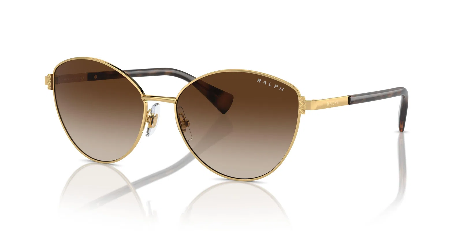 Ralph 4145 Sunglasses - view 6
